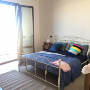 Casa Grande Porto Cesareo